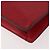 LOUIS VUITTON Epi Porta Documenti a Tracolla Briefcase Rossa LV Auth BAZ082 Rosso - vista 17