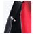 LOUIS VUITTON Epi Porta Documenti a Tracolla Briefcase Rossa LV Auth BAZ082 Rosso - vista 22
