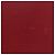 LOUIS VUITTON Epi Porta Documenti a Tracolla Briefcase Rossa LV Auth BAZ082 Rosso - vista 3