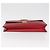 LOUIS VUITTON Epi Porta Documenti a Tracolla Briefcase Rossa LV Auth BAZ082 Rosso - vista 6