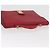 LOUIS VUITTON Epi Porta Documenti a Tracolla Briefcase Rossa LV Auth BAZ082 Rosso - vista 7