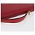 LOUIS VUITTON Epi Porta Documenti a Tracolla Briefcase Rossa LV Auth BAZ082 Rosso - vista 8