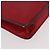 LOUIS VUITTON Epi Porta Documenti a Tracolla Briefcase Rossa LV Auth BAZ082 Rosso - vista 9