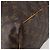 LOUIS VUITTON Borsa Boston Monogram Keepall 45 M41428 Auth LV YKZ115 Monogramma - vista 14