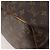 LOUIS VUITTON Borsa Boston Monogram Keepall 45 M41428 Auth LV YKZ115 Monogramma - vista 15