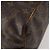LOUIS VUITTON Borsa Boston Monogram Keepall 45 M41428 Auth LV YKZ115 Monogramma - vista 16