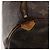 LOUIS VUITTON Borsa Boston Monogram Keepall 45 M41428 Auth LV YKZ115 Monogramma - vista 18