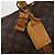 LOUIS VUITTON Borsa Boston Monogram Keepall 45 M41428 Auth LV YKZ115 Monogramma - vista 19