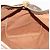 LOUIS VUITTON Borsa Boston Monogram Keepall 45 M41428 Auth LV YKZ115 Monogramma - vista 20