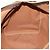 LOUIS VUITTON Borsa Boston Monogram Keepall 45 M41428 Auth LV YKZ115 Monogramma - vista 21