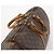 LOUIS VUITTON Borsa Boston Monogram Keepall 45 M41428 Auth LV YKZ115 Monogramma - vista 6