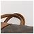 LOUIS VUITTON Borsa Boston Monogram Keepall 45 M41428 Auth LV YKZ115 Monogramma - vista 8