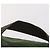 PRADA Backpack Nylon Khaki Silver Auth ARZ774 Silvery - view 14