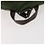 PRADA Backpack Nylon Khaki Silver Auth ARZ774 Silvery - view 7