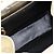 Borsa a Spalla Salvatore Ferragamo in Pelle Oro Autenticata BA11796A - vista 10
