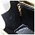 Borsa a Spalla Salvatore Ferragamo in Pelle Oro Autenticata BA11796A - vista 20