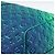 LOUIS VUITTON Illusion Keepall Bandouliere 50 Borsa Verde M59712 LV Auth yk20200SM - vista 10