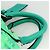 LOUIS VUITTON Illusion Keepall Bandouliere 50 Borsa Verde M59712 LV Auth yk20200SM - vista 14