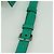 LOUIS VUITTON Illusion Keepall Bandouliere 50 Borsa Verde M59712 LV Auth yk20200SM - vista 15