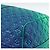 LOUIS VUITTON Illusion Keepall Bandouliere 50 Borsa Verde M59712 LV Auth yk20200SM - vista 18