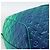 LOUIS VUITTON Illusion Keepall Bandouliere 50 Borsa Verde M59712 LV Auth yk20200SM - vista 19