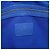 LOUIS VUITTON Illusion Keepall Bandouliere 50 Borsa Verde M59712 LV Auth yk20200SM - vista 24
