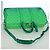 LOUIS VUITTON Illusion Keepall Bandouliere 50 Borsa Verde M59712 LV Auth yk20200SM - vista 8