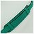 LOUIS VUITTON Illusion Keepall Bandouliere 50 Borsa Verde M59712 LV Auth yk20200SM - vista 9