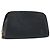 LOUIS VUITTON Pochette Dauphine PM Epi Nera M48442 LV Auth YKZ246 Nero