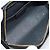 LOUIS VUITTON Pochette Dauphine PM Epi Nera M48442 LV Auth YKZ246 Nero - vista 10