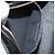 LOUIS VUITTON Pochette Dauphine PM Epi Nera M48442 LV Auth YKZ246 Nero - vista 11