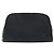 LOUIS VUITTON Pochette Dauphine PM Epi Nera M48442 LV Auth YKZ246 Nero - vista 13
