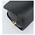 LOUIS VUITTON Pochette Dauphine PM Epi Nera M48442 LV Auth YKZ246 Nero - vista 14