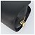 LOUIS VUITTON Pochette Dauphine PM Epi Nera M48442 LV Auth YKZ246 Nero - vista 15