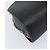 LOUIS VUITTON Pochette Dauphine PM Epi Nera M48442 LV Auth YKZ246 Nero - vista 16