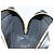 LOUIS VUITTON Pochette Dauphine PM Epi Nera M48442 LV Auth YKZ246 Nero - vista 17