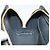 LOUIS VUITTON Pochette Dauphine PM Epi Nera M48442 LV Auth YKZ246 Nero - vista 18