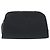 LOUIS VUITTON Pochette Dauphine PM Epi Nera M48442 LV Auth YKZ246 Nero - vista 2
