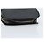 LOUIS VUITTON Pochette Dauphine PM Epi Nera M48442 LV Auth YKZ246 Nero - vista 5