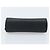 LOUIS VUITTON Pochette Dauphine PM Epi Nera M48442 LV Auth YKZ246 Nero - vista 6