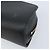 LOUIS VUITTON Pochette Dauphine PM Epi Nera M48442 LV Auth YKZ246 Nero - vista 7