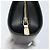 LOUIS VUITTON Pochette Dauphine PM Epi Nera M48442 LV Auth YKZ246 Nero - vista 8