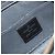 LOUIS VUITTON Pochette Dauphine PM Epi Nera M48442 LV Auth YKZ246 Nero - vista 9