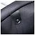 Borsa Keepall Bandoulière 50 Eclipse Floral LOUIS VUITTON M45062 Autentica yk20204SM Monogramma - vista 11