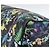 Borsa Keepall Bandoulière 50 Eclipse Floral LOUIS VUITTON M45062 Autentica yk20204SM Monogramma - vista 19