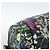 Borsa Keepall Bandoulière 50 Eclipse Floral LOUIS VUITTON M45062 Autentica yk20204SM Monogramma - vista 20