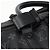 Borsa Keepall Bandoulière 50 Eclipse Floral LOUIS VUITTON M45062 Autentica yk20204SM Monogramma - vista 21
