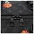 Borsa Keepall Bandoulière 50 Eclipse Floral LOUIS VUITTON M45062 Autentica yk20204SM Monogramma - vista 24