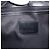 Borsa Keepall Bandoulière 50 Eclipse Floral LOUIS VUITTON M45062 Autentica yk20204SM Monogramma - vista 25