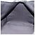 Borsa Keepall Bandoulière 50 Eclipse Floral LOUIS VUITTON M45062 Autentica yk20204SM Monogramma - vista 26